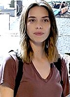 María Mera
