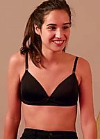 Sara Sanz