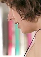Lucía Álvarez
