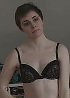 Megan Massie