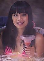 Cynthy Wu