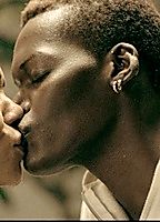 Sheila Atim