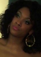 Bria L. Murphy