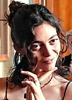 Martina Gatti