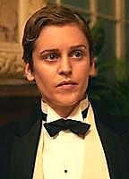 Denise Gough