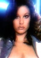 Janice Garner
