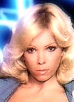 Linda Kellum