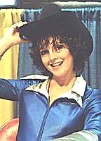 Debbie Kepley