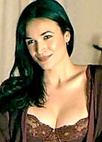 Scarlett Schoeffling