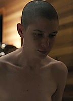 Asia Kate Dillon