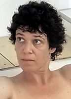 Miriam Japp