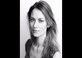 Kat Stewart