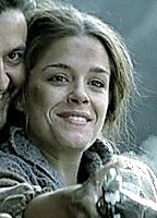 Núria Gago