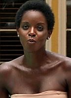 Tomiko Fraser