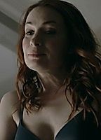 Felicia Day