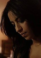 Halima Karaouane