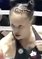Tai Emery