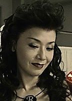 Mao Daichi