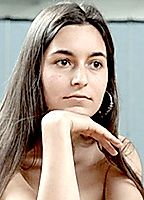 Petra Skodova