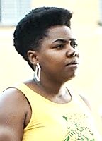 Carol Dall Farra