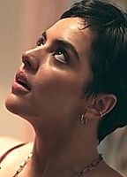 Ana Sofía Gatica