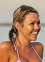 Adele Silva