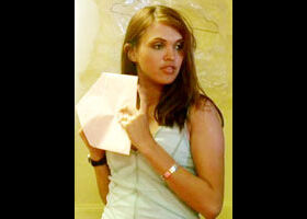 Kate Plec