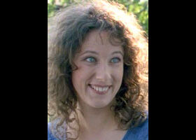 Kate Byers