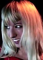 Krystal Pixie Adams
