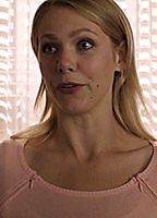 Lily Cowles