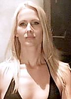 Ashley Byford