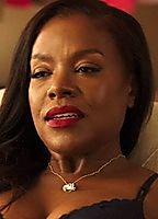 Nadine Ellis