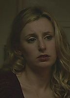 Laura Carmichael