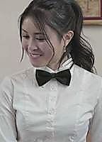 Pamela Chau