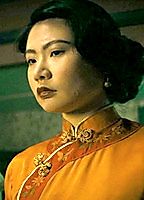 Xinna Lai