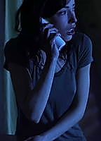 Nicole Stark