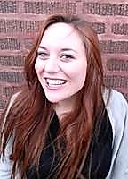 Jamie Jirak