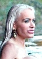Gitte Von G