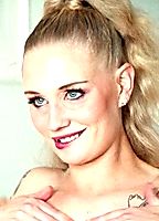 Nadine Aggerholm