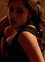 Yvette Monreal