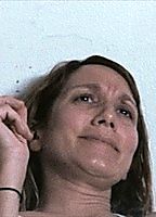 Bree Elrod