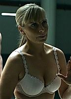 Anna Bache-Wiig