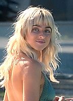 BeBe Bettencourt