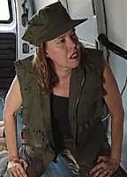 Maria Olsen