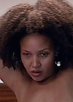 Sol Miranda