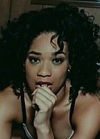 Terri Abney