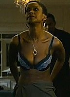 Kim Hawthorne