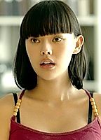 Ticha Wongtipkanon