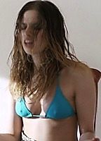 Lily McMenamy