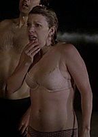 Mary Elizabeth Ellis